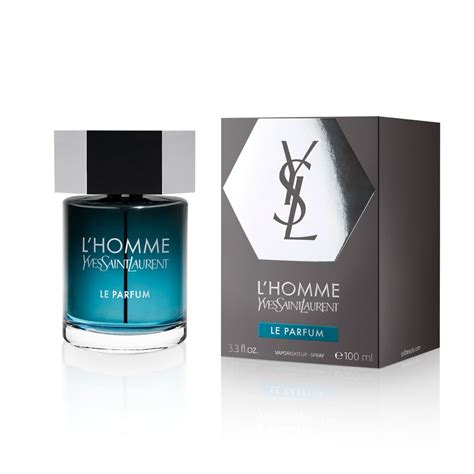 yves saint laurent diventa saint laurent|yves saint laurent l'homme.